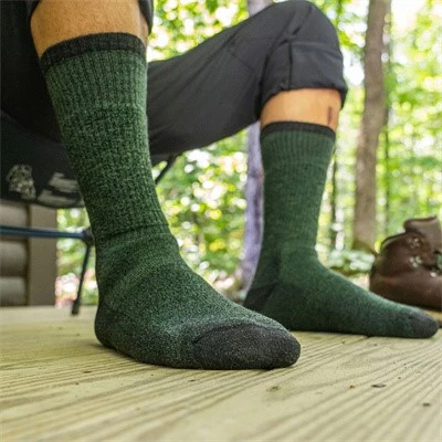 wool socks display-2 wool socks display-2