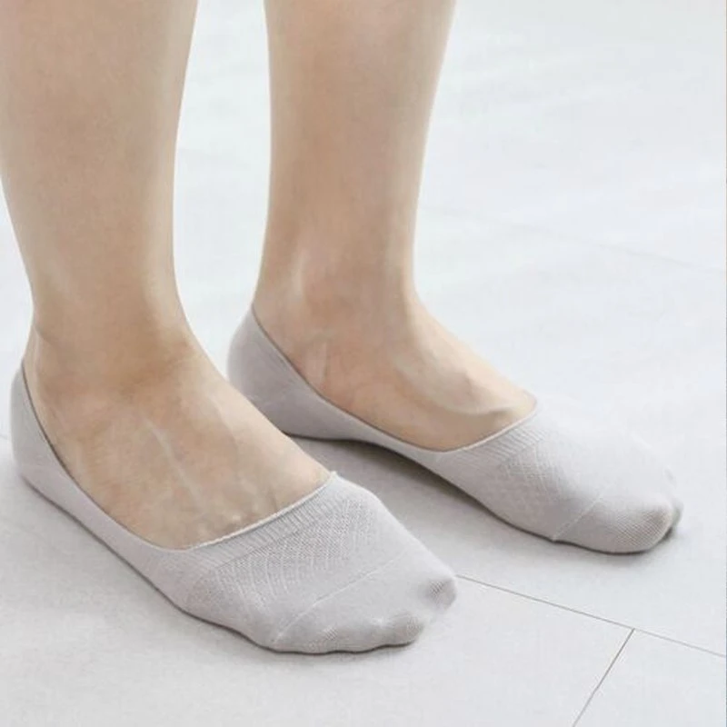 product-800-800