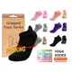 Grip-Socken