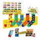Lustige Socken