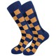 Kleidsocken