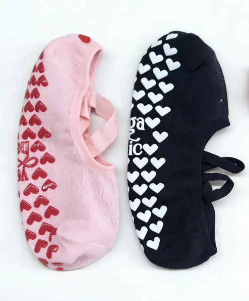 Knöchelsüße Socken für Frauen