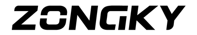 Zhuji Zhongqi Import und Export Co., Ltd